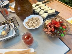 -大理董·董家小厨野生菌火锅(古城旗舰店)