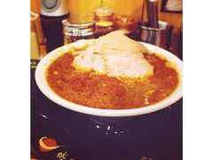 博多一幸舍(侨福芳草地店)-博多一幸舍(侨福芳草地购物中心店)