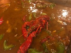 -珍宝蟹舫·巴城味道(巴城总店)