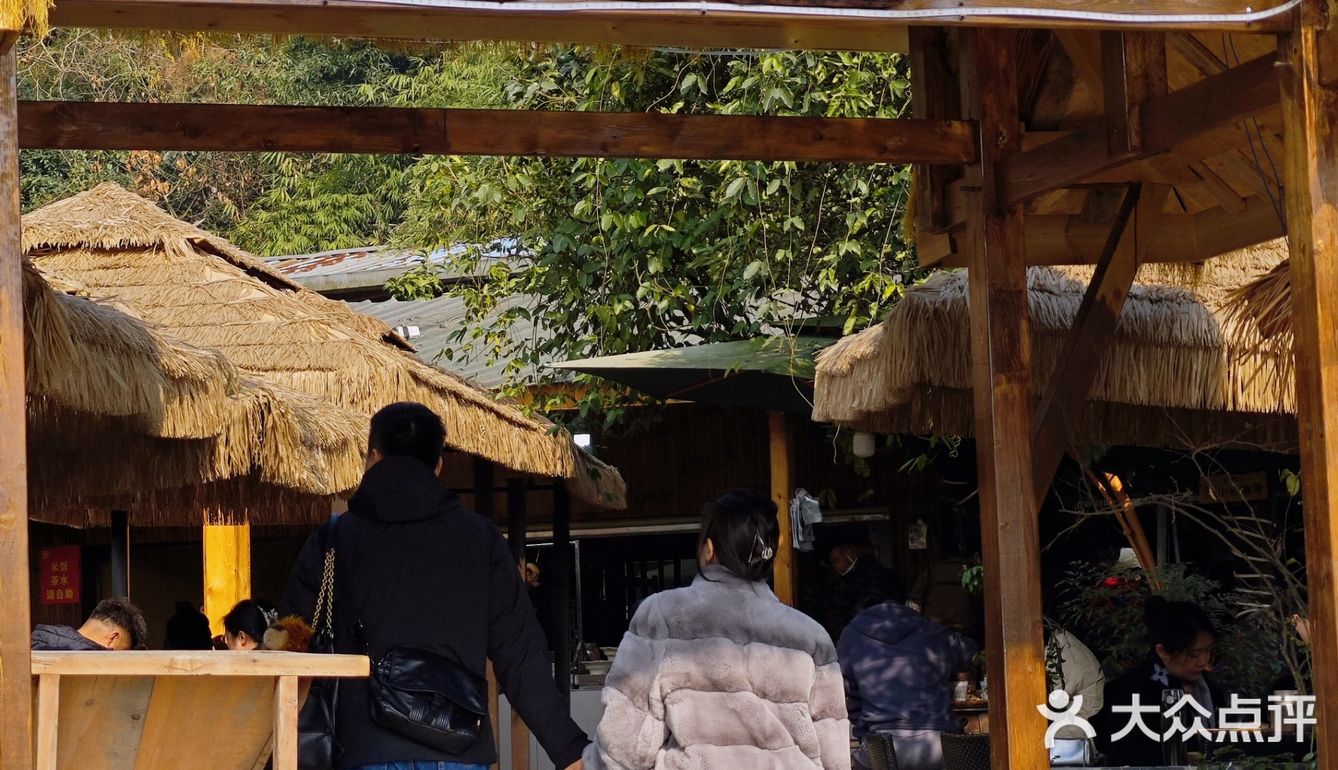 都江堰出租车司机推荐