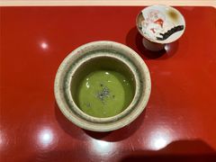 -橼舍鮨青木
