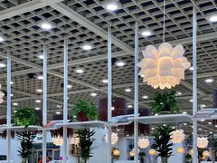 -哈工大一校区食堂