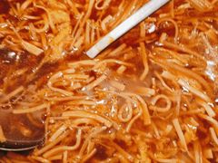 -金时代顺风大酒店(金山店)