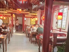 -秦月轩·陕西家乡菜(阜成路·五棵松店)