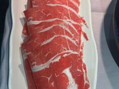 -东来顺饭庄(apm总店)