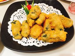 -湖锦酒楼·旗舰店(三阳总店)