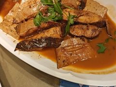 -鲜得莱渔港·小平岛海胆馆(七贤岭店)