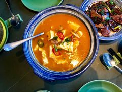 老汤豆腐-晟永興烤鸭店(五道口店)