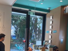 -谷田稻香·砂锅菜(汇暻广场店)