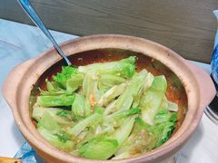 -陶陶居酒家(海岸城店)