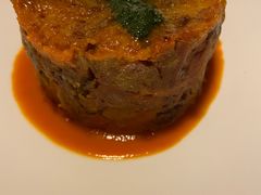 -OGGI TRATTORIA PIZZERIA(深业上城店)