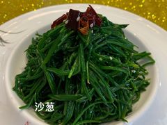 -德乐海蒙餐