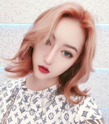 -3AM HAIR SALON染发烫发接发
