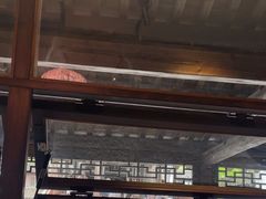 -乌记大厨餐厅