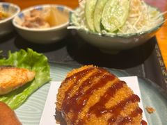 -明日叶居酒屋(师惠坊店)