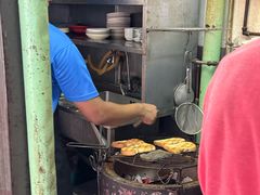 -多春茶室