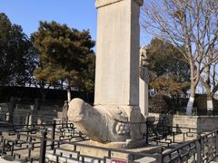 -卢沟桥文化旅游区