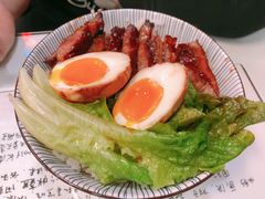 -橘酱餐厅