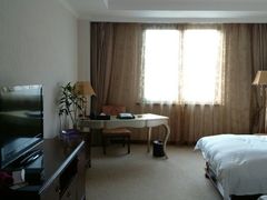 android_upload_pic-青岛香根温泉酒店