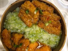 -湖北味道(湖北大厦店)