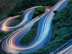 门面-唯尚主题式KTV(红谷滩店)