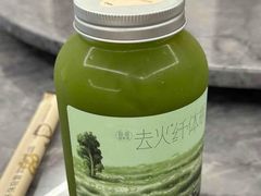 -深圳万象城