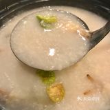 10年都可以算老了。晚上9点，大多是早夜宵客人