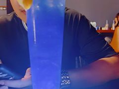 -顽啤熊·酒客酒馆(苏城夜景必选店)