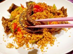 -惠食佳·朱雀(东方商厦店)
