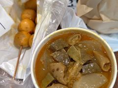 -味太郎(学宫街店)