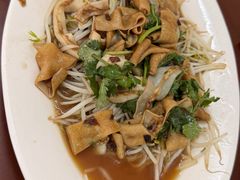 -黄记饮食店·潮汕家常菜(丹霞庄中区店)