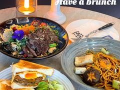 -玲婧胡同·生日蛋糕·餐厅(嘉里城店)