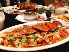 -明州小宴(文化广场店)