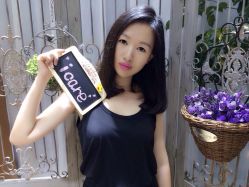 icare美发沙龙(仙乐斯店)-icare美发沙龙