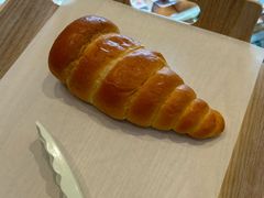 -烘焙町面包店(西四店)