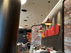-拾宴(汇智国际商业中心店)