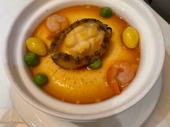 -荟廷·晶萃(陆家嘴尚悦湾店)