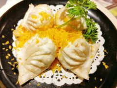 -虾饺妹·粤式茶餐厅(荟聚店)