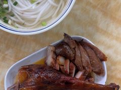 -香辉食馆(新兴路店)