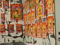-巴山路曹记鸭霸王火锅(梅溪步步高新天地店)