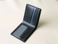 -猛犸手作·皮具·diy团建·礼品定制(新华路店)