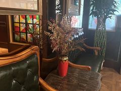 -城南往事·鲁菜济南菜(龙奥万科店)