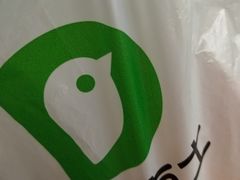 -德克士(阳光店)