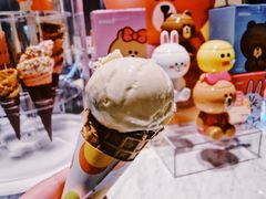-哈根达斯(虹口店)