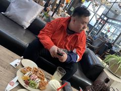 -Maan coffee漫咖啡(1905店)