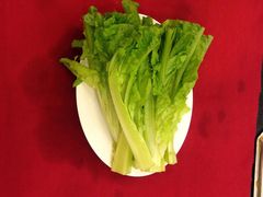 -山城年华老火锅(玉林店)