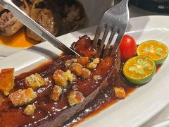 -柴门饭儿(成都太古里店)