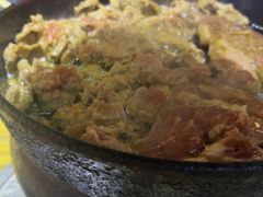 -名扬烤肉(起源店)