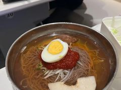 -花味烤肉·拌饭(庐阳万象汇店)