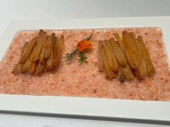 -好友缘酒家(会展中心店)